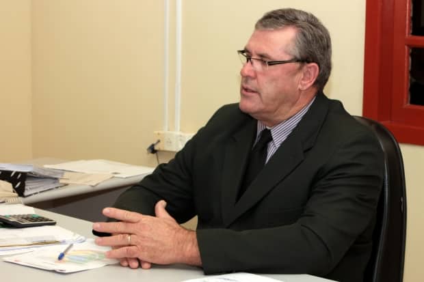 PMDB pressiona e Betão não renunciará a Presidência da Câmara 1 PMDB pressiona e Betão não renunciará a Presidência da Câmara