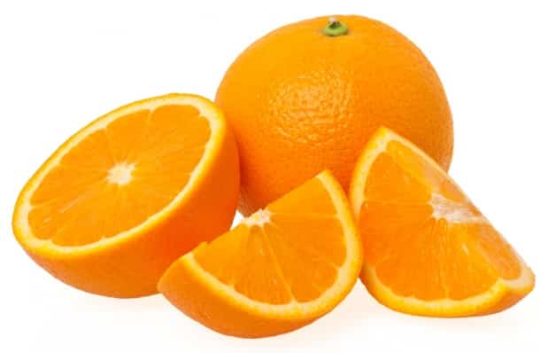 Mantida condenação de ex-Vereador que usou “laranjas”