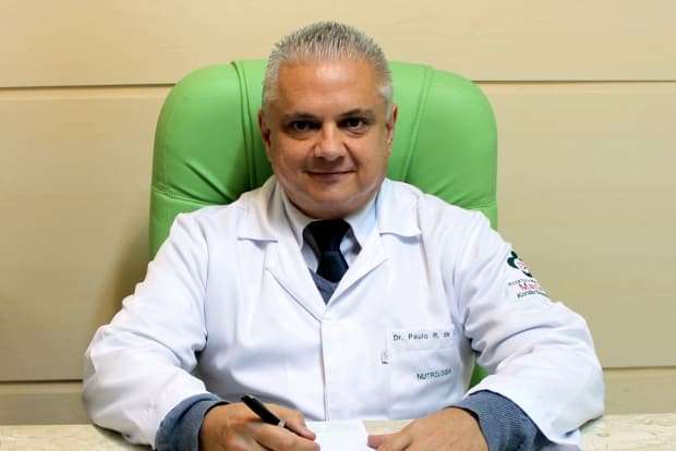 Intoxicação por metais pesados pode causar graves problemas à saúde 1 Intoxicação por metais pesados pode causar graves problemas à saúde