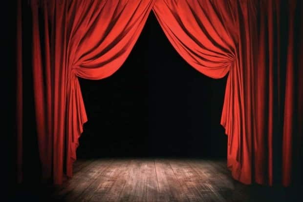 Teatro Municipal recebe peça teatral infantil 1 Teatro Municipal recebe peça teatral infantil