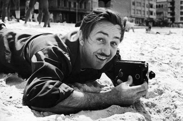 8 histórias que provam: o sucesso vem com derrotas 1 fotos de Hart Preston
