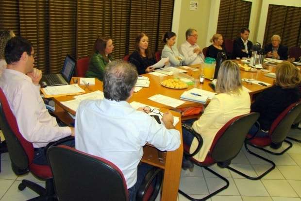 Hospital São José vai garantir retorno de cirurgias pós-operatório 2 Hospital São José vai garantir retorno de cirurgias pós-operatório