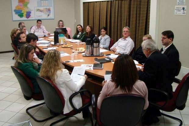 Hospital São José vai garantir retorno de cirurgias pós-operatório 1 Hospital São José vai garantir retorno de cirurgias pós-operatório