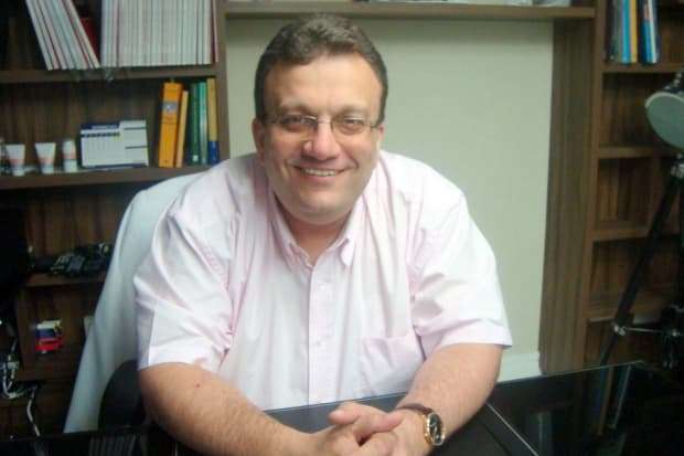 As arritmias estão relacionadas a alta mortalidade