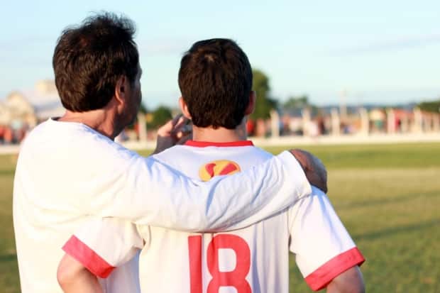 Metropolitano empata sem gols e vai decidir em casa a Copa Sul