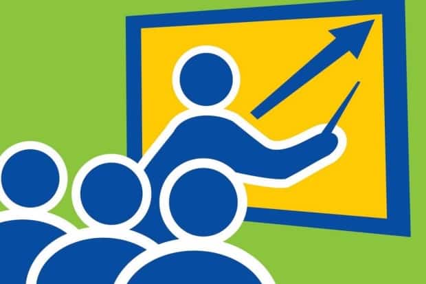 SEBRAE promove “SEI Planejar” em Nova Veneza 1 SEBRAE promove “SEI Planejar” em Nova Veneza