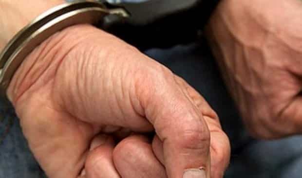 Confirmada condenação do Frei Paulo Back por abusos sexuais