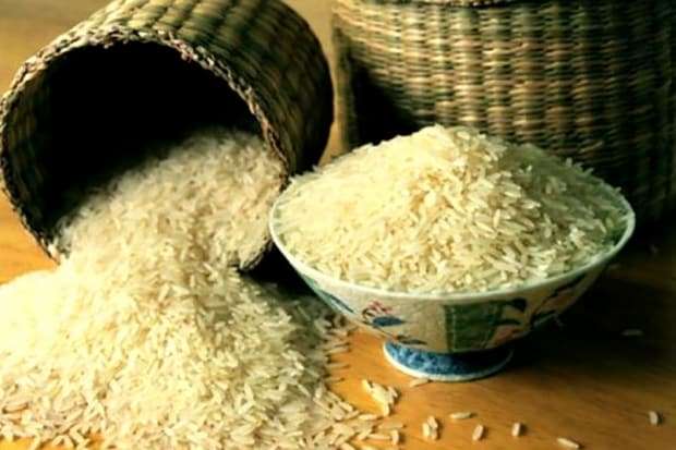 Trabalhadores do arroz podem entrar em greve na próxima semana 1 Trabalhadores do arroz podem entrar em greve na próxima semana