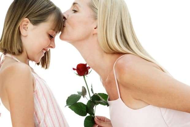 CDL de Nova Veneza divulga ganhadoras da promoção do Dia das Mães 1 CDL de Nova Veneza divulga ganhadoras da promoção do Dia das Mães