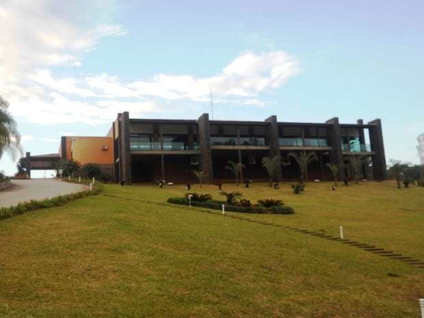 Neste dia das mães o Petrus estará aberto para servir a tradicional e saborosa gastronomia. Confira.