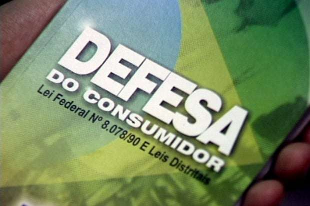 Procon pode aplicar multa em demanda de caráter individual, diz nota técnica 1 Procon pode aplicar multa em demanda de caráter individual, diz nota técnica