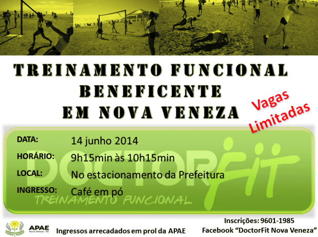 Ricardo Mazzorana: Selfie com o prefeito Valdemar Batista Costa e, os Tenores do Brasil 7 Ricardo Mazzorana: Selfie com o prefeito Valdemar Batista Costa e, os Tenores do Brasil