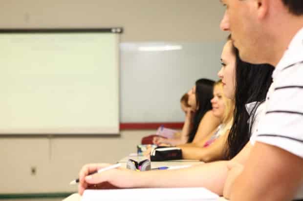 Última semana: Unesc oferece curso preparatório para o ENEM gratuito