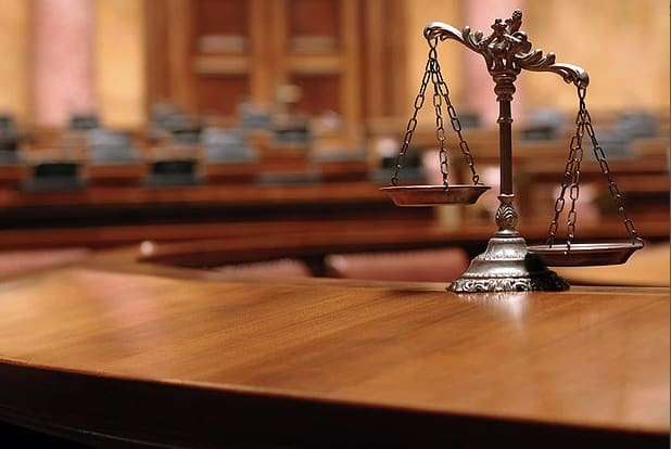 Ex-Prefeito e seu Vice devem devolver R$ 480 mil para Cocal do Sul 1 Ex-Prefeito e seu Vice devem devolver R$ 480 mil para Cocal do Sul