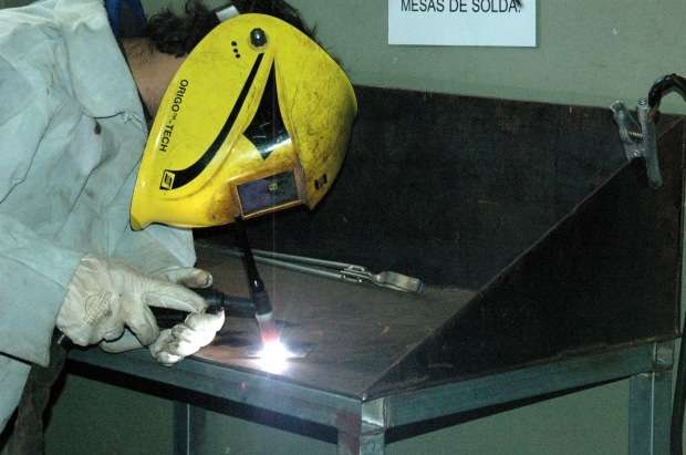 Satc abre mais de 640 vagas em cursos técnicos gratuitos do Pronatec