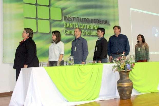 Nova Veneza com vagas abertas para capacitação gratuita 1 Nova Veneza com vagas abertas para capacitação gratuita