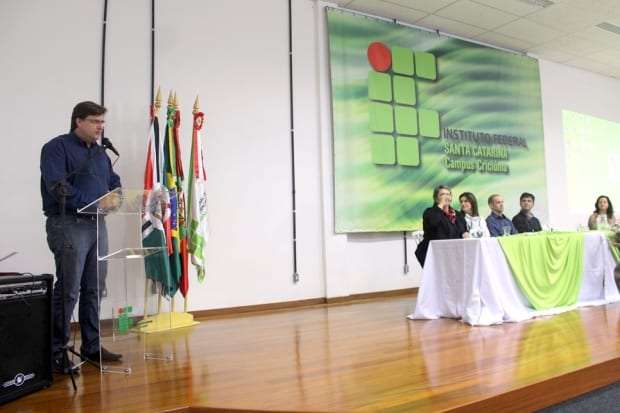 Nova Veneza com vagas abertas para capacitação gratuita