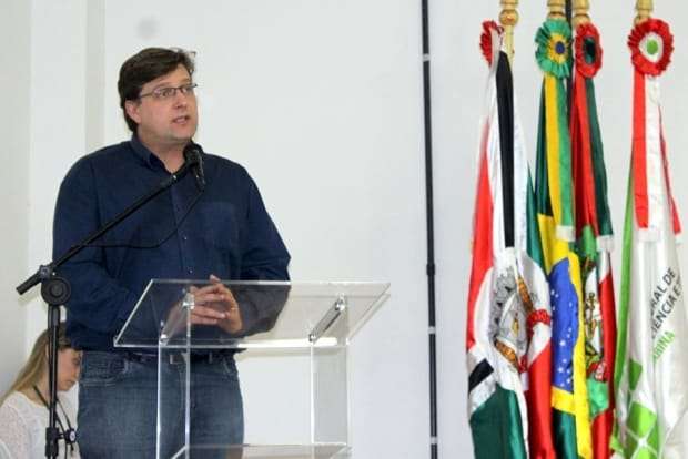 Nova Veneza com vagas abertas para capacitação gratuita