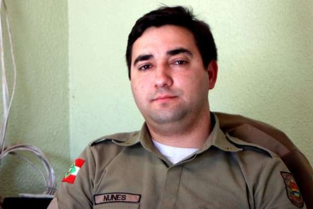 Imprudência foi o maior motivador de acidentes de trânsito na “semana negra”