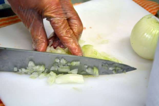 Escola de Gastronomia: últimas vagas para módulos de massas e molhos 2 Escola de Gastronomia: últimas vagas para módulos de massas e molhos