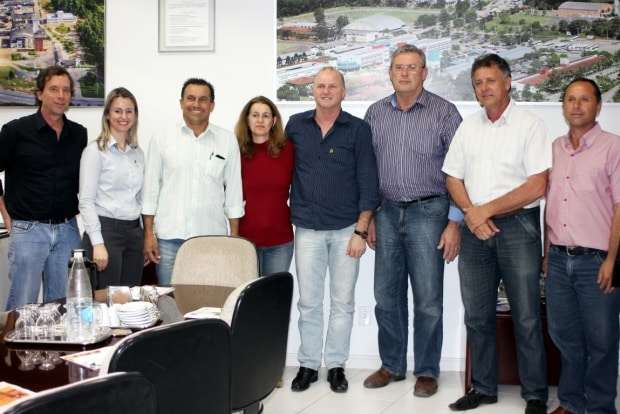 UNESC também participará do Movimento em Defesa do Rio Mãe Luzia