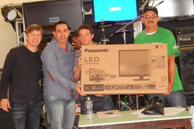 Marcelo Branco: “vou respeitar meu partido nestas eleições estaduais mas não vou sair de braço dado com os tucanos por aí...” 4 Marcelo Branco: “vou respeitar meu partido nestas eleições estaduais mas não vou sair de braço dado com os tucanos por aí...”