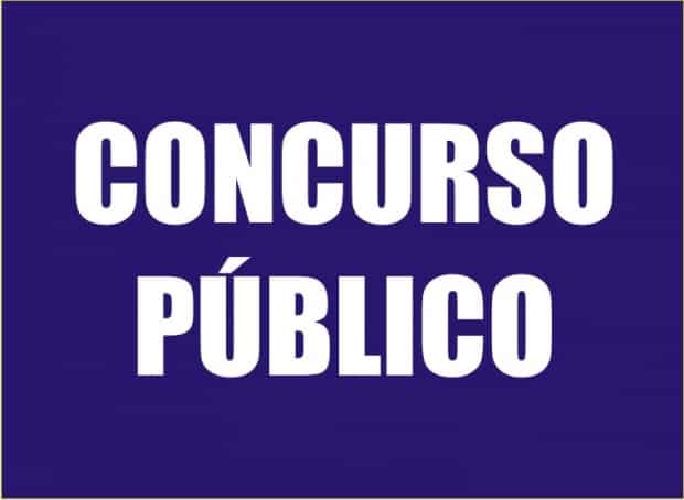 Prorrogadas inscrições para ACTs em Forquilhinha 1 Prorrogadas inscrições para ACTs em Forquilhinha