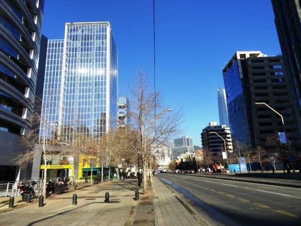 Marcelo Branco: Confraria Pan & Vin visita vinícolas chilenas 3 Marcelo Branco: Confraria Pan & Vin visita vinícolas chilenas