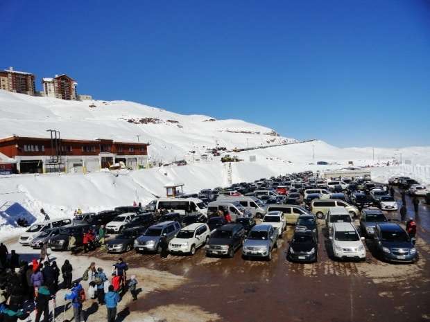 Marcelo Branco: Confraria Pan & Vin visita vinícolas chilenas 6 Marcelo Branco: Confraria Pan & Vin visita vinícolas chilenas