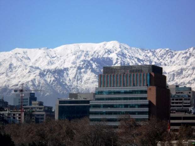 Marcelo Branco: Confraria Pan & Vin visita vinícolas chilenas 9 Marcelo Branco: Confraria Pan & Vin visita vinícolas chilenas