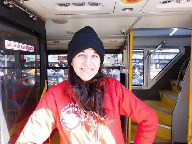 Marcelo Branco: Confraria Pan & Vin visita vinícolas chilenas 10 Marcelo Branco: Confraria Pan & Vin visita vinícolas chilenas