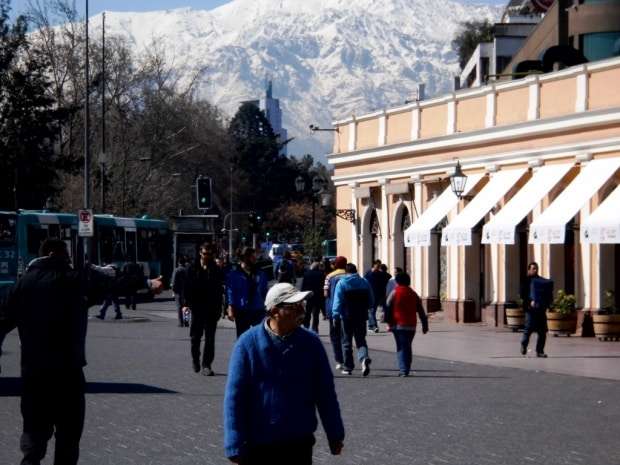 Marcelo Branco: Confraria Pan & Vin visita vinícolas chilenas 11 Marcelo Branco: Confraria Pan & Vin visita vinícolas chilenas