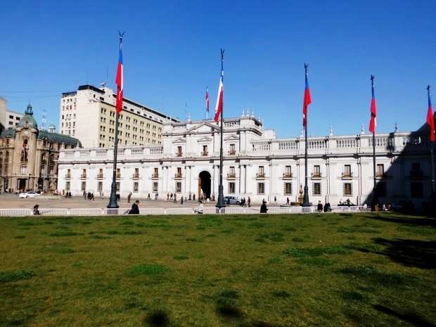 Marcelo Branco: Confraria Pan & Vin visita vinícolas chilenas 14 Marcelo Branco: Confraria Pan & Vin visita vinícolas chilenas