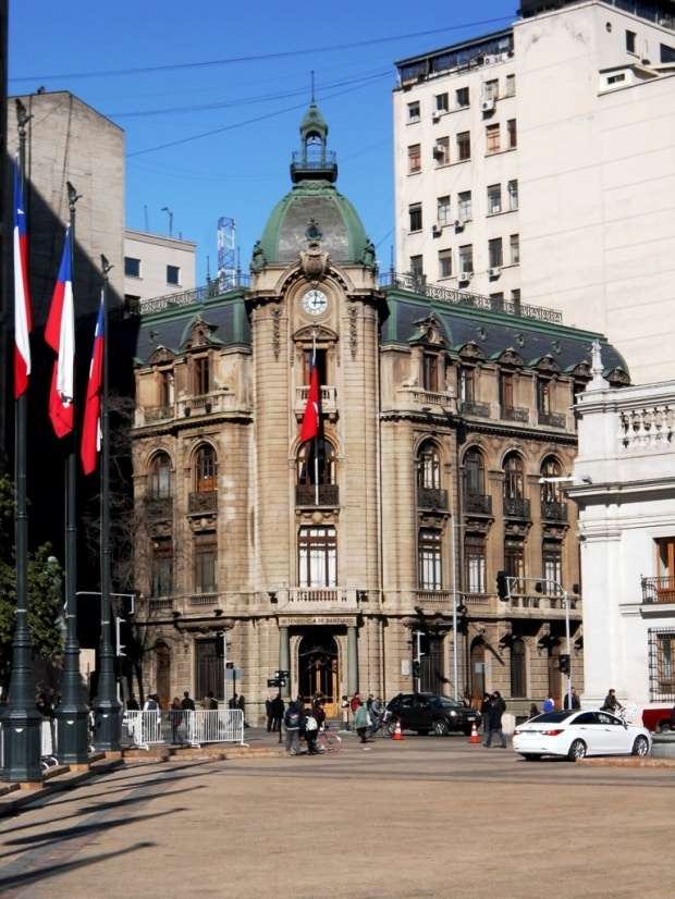 Marcelo Branco: Confraria Pan & Vin visita vinícolas chilenas 15 Marcelo Branco: Confraria Pan & Vin visita vinícolas chilenas