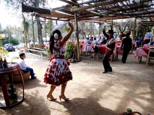 Marcelo Branco: Confraria Pan & Vin visita vinícolas chilenas 22 Marcelo Branco: Confraria Pan & Vin visita vinícolas chilenas