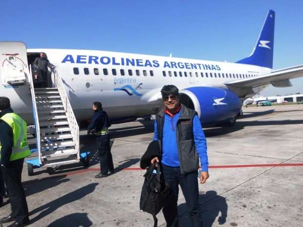 Marcelo Branco: Confraria Pan & Vin visita vinícolas chilenas 26 Marcelo Branco: Confraria Pan & Vin visita vinícolas chilenas