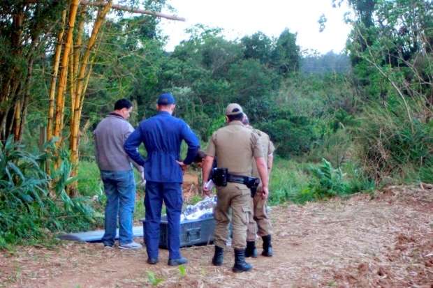 Menino de 12 anos morre afogado no Rio Mãe Luzia