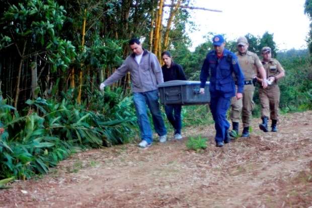 Menino de 12 anos morre afogado no Rio Mãe Luzia