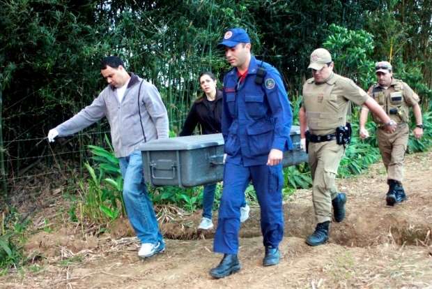 Menino de 12 anos morre afogado no Rio Mãe Luzia 1 Menino de 12 anos morre afogado no Rio Mãe Luzia