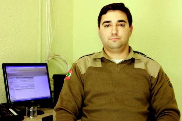 Boletins de ocorrência da Polícia Militar agora podem ser acessados pela internet