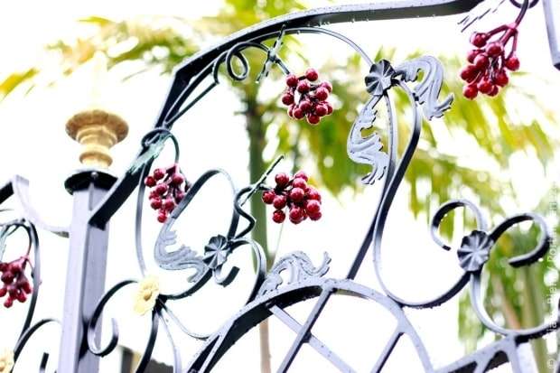 Nova Veneza ganha espaço exclusivo para estudo e degustação de vinhos finos