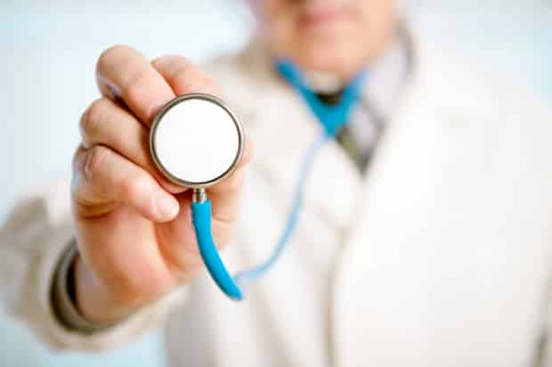 Inscrições abertas para pós-graduação na área da saúde 1 Inscrições abertas para pós-graduação na área da saúde