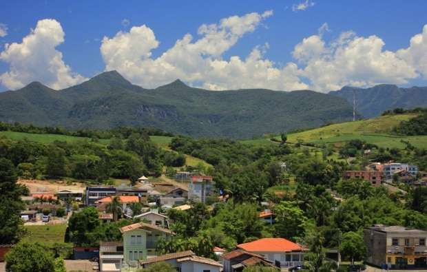 Família - Nosso maior patrimônio 1 Família - Nosso maior patrimônio