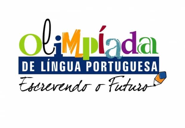 Nova Veneza define participantes das Olimpíadas de Língua Portuguesa 1 Nova Veneza define participantes das Olimpíadas de Língua Portuguesa