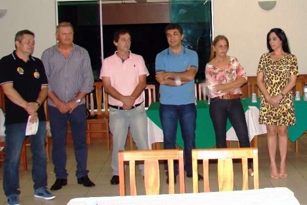 Marcelo Branco: A neoveneziana Jussara Crippa Bozzano que mora nos Estados Unidos há vários anos está na cidade visitando familiares 2 Marcelo Branco: A neoveneziana Jussara Crippa Bozzano que mora nos Estados Unidos há vários anos está na cidade visitando familiares