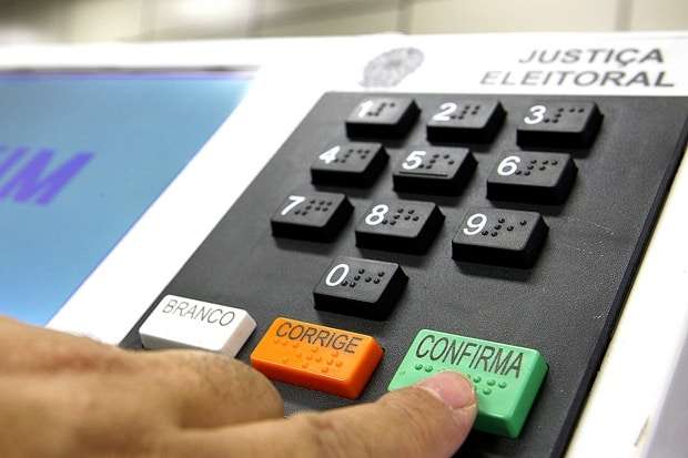 Conheça os eleitos em Santa Catarina 1 Conheça os eleitos em Santa Catarina