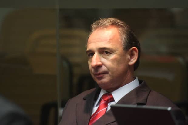 TRE-SC determina audiência pública para perícia em urna de Içara 1 TRE-SC determina audiência pública para perícia em urna de Içara
