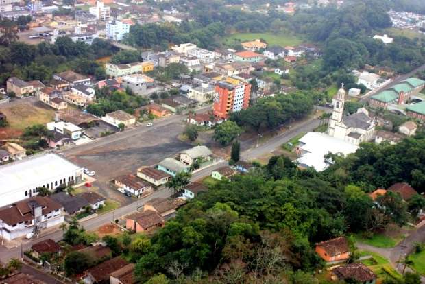 Mudanças no Plano Diretor de Nova Veneza serão discutidas nesta quinta-feira 1 Mudanças no Plano Diretor de Nova Veneza serão discutidas nesta quinta-feira