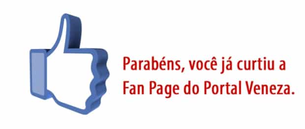 Concorra a um exemplar do livro História de Nova Veneza
