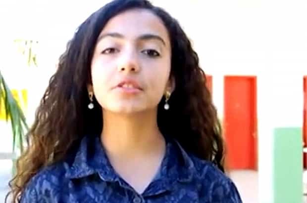 Estudantes de Nova Veneza são finalistas em concurso de Jornalismo Unimed